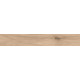 Плитка керамогранітна Barkwood Honey 200x1200 Sant'agostino