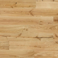 Паркетна дошка Ексклюзив Дуб Vintage 1092x130x14, BC8-DBE1-L05-XXR-K14130-I