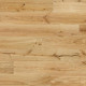 Паркетна дошка Ексклюзив Дуб Vintage 1092x130x14, BC8-DBE1-L05-XXR-K14130-I