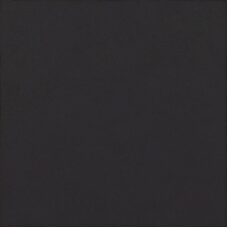 Декор Modern Nero Taco MAT 4,8x4,8 код 3898 Ceramika Paradyz