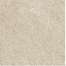 Плитка керамогранітна Pietra Serena Cream RECT 600x600x20 Stargres