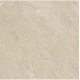 Плитка керамогранітна Pietra Serena Cream RECT 600x600x20 Stargres