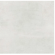 Плитка керамогранітна Avrora Light Grey 420x420x8 Opoczno