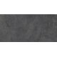 Плитка керамогранітна Pizarra Antracite 2.0 RECT 600x1200x20 StarGres