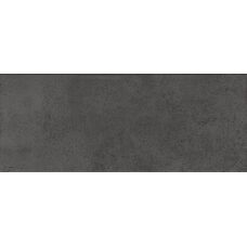 Плитка стінова Amsterdam Graphite 200x500x9 Konskie