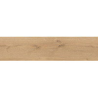 Плитка керамогранітна Classic Oak Beige 221×890x8 Opoczno