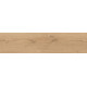 Плитка керамогранітна Classic Oak Beige 221×890x8 Opoczno
