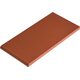 Підвіконник Rot 10x20x1,3 код 1892 Cerrad