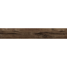 Плитка керамогранітна 157003 Amarone RECT NAT 230x1490x8,8 La Fabbrica