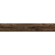 Плитка керамогранітна 157003 Amarone RECT NAT 230x1490x8,8 La Fabbrica