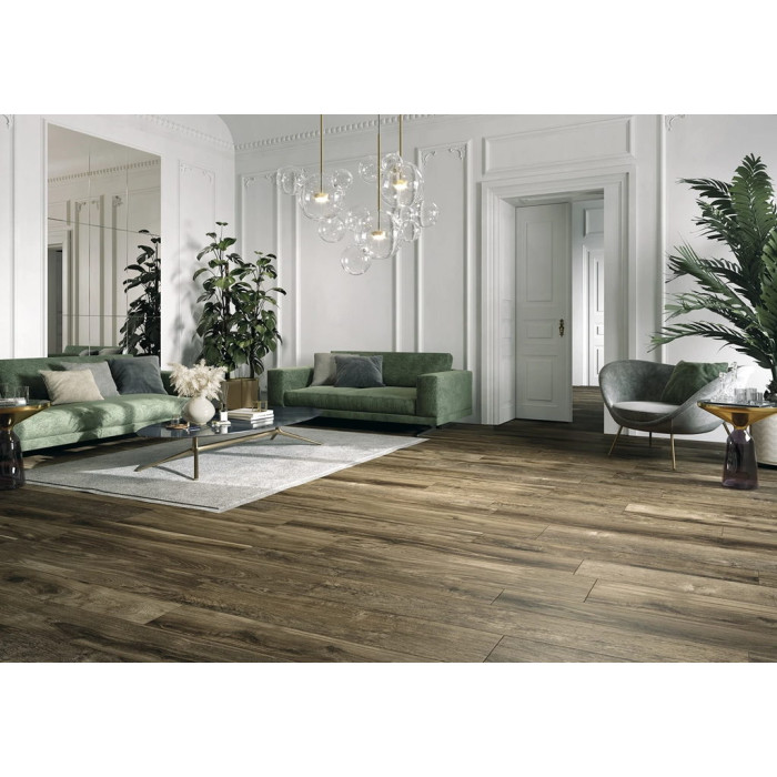 Плитка керамогранітна 157003 Amarone RECT NAT 230x1490x8,8 La Fabbrica