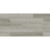 Вінілова підлога Chamonix Spring, SPC LVT