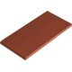 Підвіконник Burgund 10x20x1,3 код 4022 Cerrad