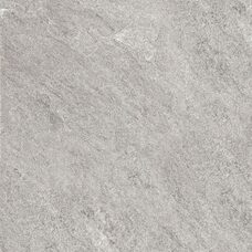 Плитка керамогранітна Pietra Serena Grey RECT 600x600x20 Stargres