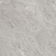 Плитка керамогранітна Pietra Serena Grey RECT 600x600x20 Stargres