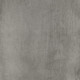 Плитка керамогранітна Grava Grey 598x598x8 Opoczno