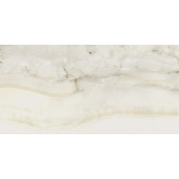 Плитка керамогранітна Aesthetica Hegel RECT POL 600х1200x10 La Fabbrica