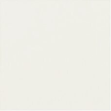 Декор Modern Bianco Taco MAT 4,8x4,8 код 3850 Ceramika Paradyz