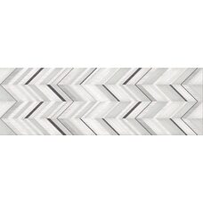 Декор Odri Modern 20x60 код 3263 Церсаніт