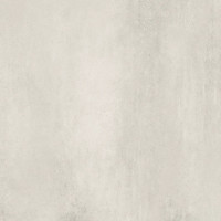 Плитка керамогранітна Grava White 598x598x8 Opoczno