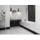 Декор Odri Modern 20x60 код 3263 Церсаніт