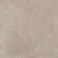 STYLE TAUPE