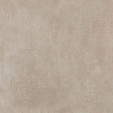 STYLE TAUPE