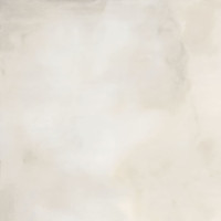 Light Sky 119,2x119,2 HN RT