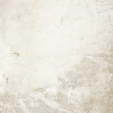 GESSO 60*60 NT RT