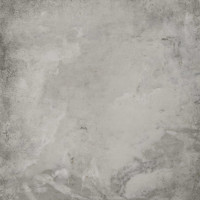 CRISTALLO 60*60 NT RT