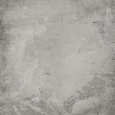 CRISTALLO 60*60 NT RT