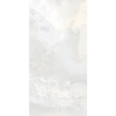 Arely Blanco Polished