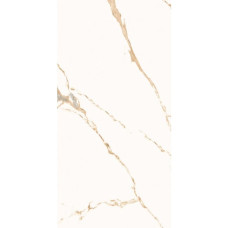 Athens Gold Polished