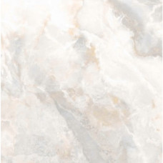 Absid Gris Polished