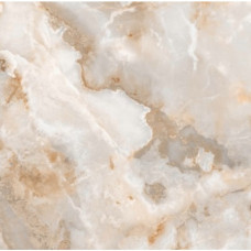 Absid Crema Polished