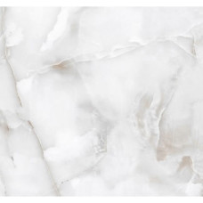 Onyx Sky Polished