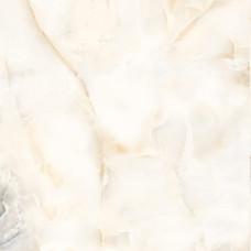 Onyx beige Polished