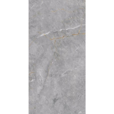 Andalusia Light Grey Grit Granula