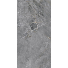 Andalusia Carbon Grit Granula