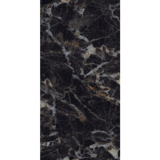 Alicia Black Expo Grit Granula Dark