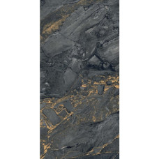 Alkarz Black Grit Granula