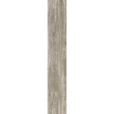 Dovegrey