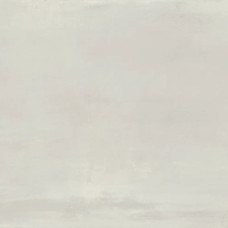 White natural rectified