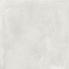 White natural rectified