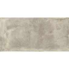 Ecru natural rectified