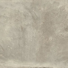 Ecru natural rectified