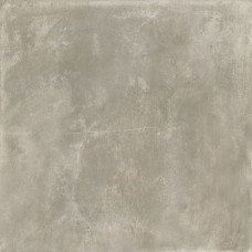 Ecru natural rectified
