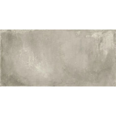 Dove natural rectified