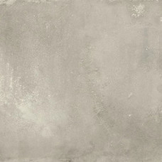 Dove natural rectified