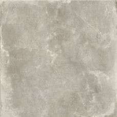 Dove natural rectified